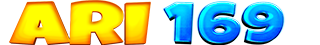 ARI169